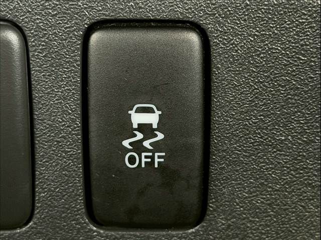 TOYOTA FJ CRUISER 4WD 2015 Image 31