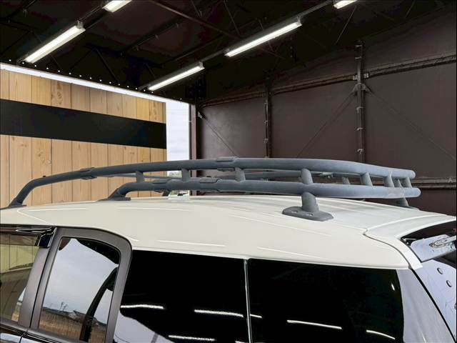 TOYOTA FJ CRUISER 4WD 2015 Image 31