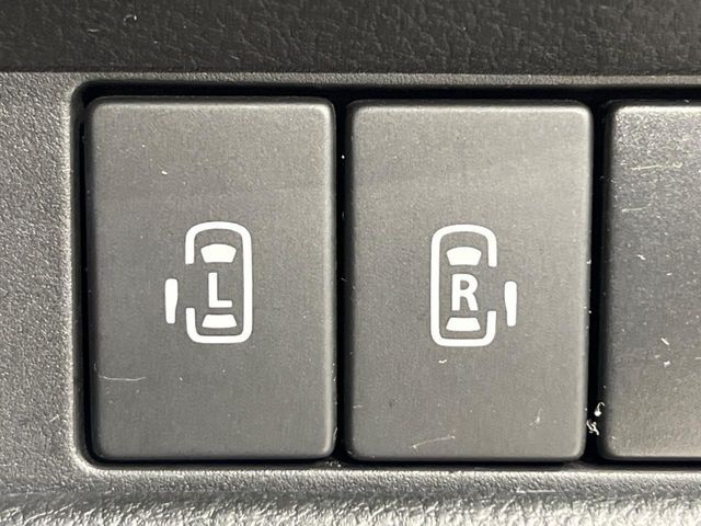 SUZUKI SPACIA CUSTOM 4WD 2017 Image 31