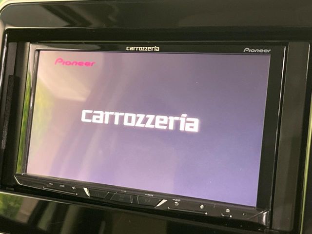 SUZUKI SPACIA CUSTOM 4WD 2017 Image 31