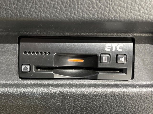 SUZUKI SPACIA CUSTOM 4WD 2017 Image 31