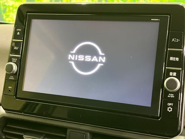 NISSAN DAYZ 2021 Image 31