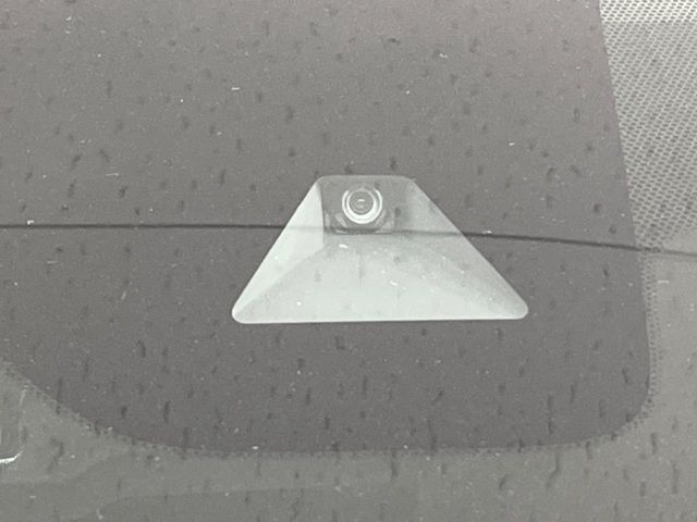 NISSAN DAYZ 2021 Image 31