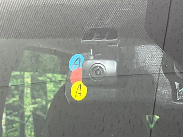 NISSAN DAYZ 2021 Image 31