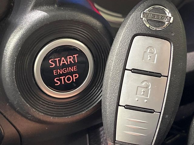 NISSAN DAYZ 2021 Image 31