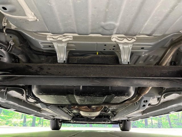 NISSAN DAYZ 2021 Image 31