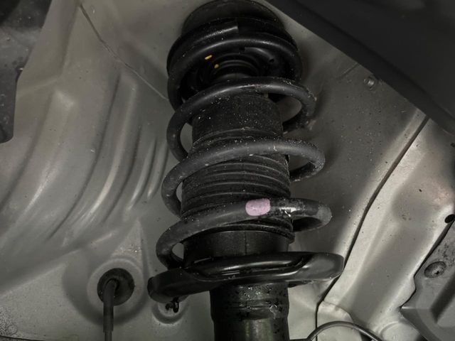 NISSAN DAYZ 2021 Image 31