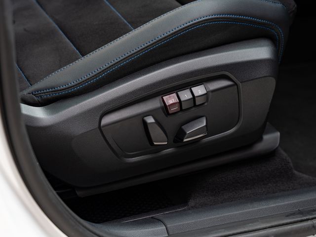 BMW X1 2025 Image 31