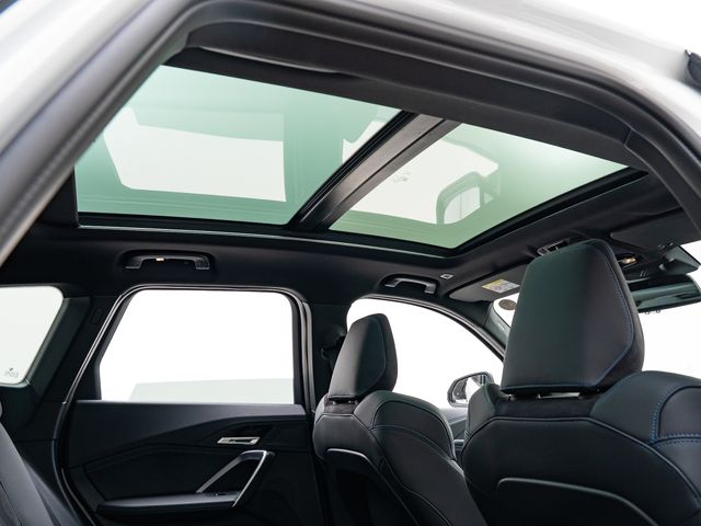 BMW X1 2025 Image 31