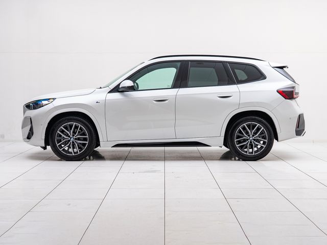 BMW X1 2025 Image 31