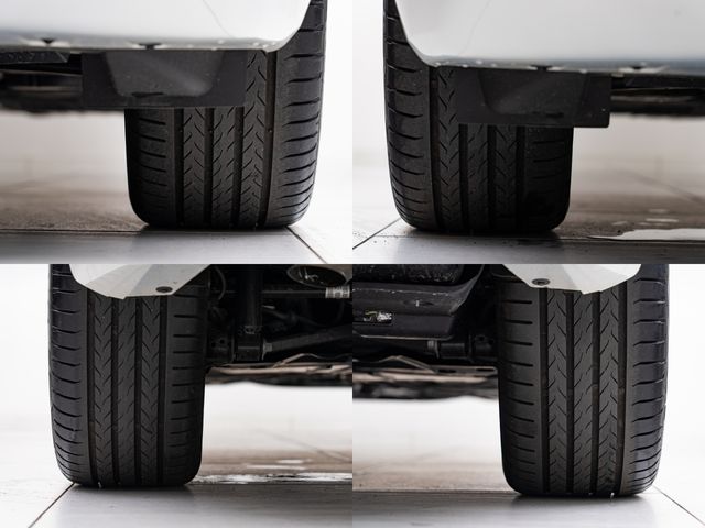 BMW X1 2025 Image 31