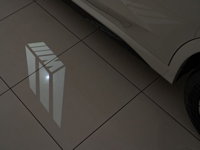 BMW X1 2025 Image 31