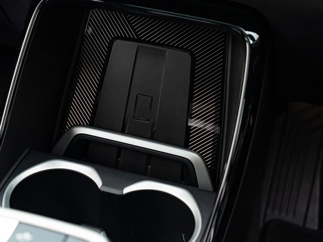 BMW X1 2025 Image 31