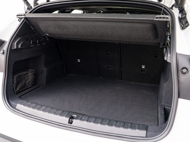 BMW X1 2025 Image 31