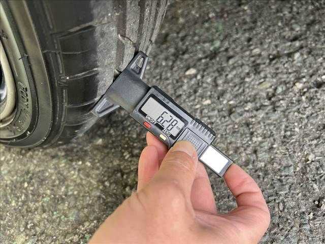 DAIHATSU CAST SPORT 2015 Image 31