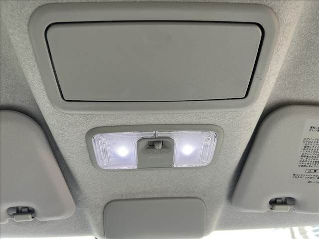 DAIHATSU CAST SPORT 2015 Image 31