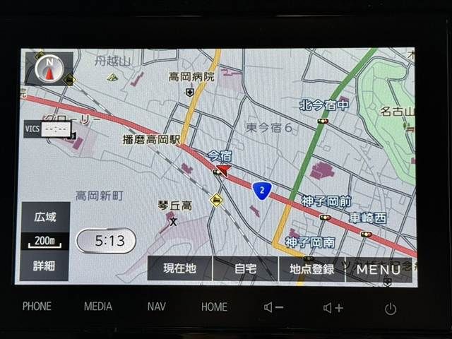 MITSUBISHI OUTLANDER PHEV 2019 Image 31