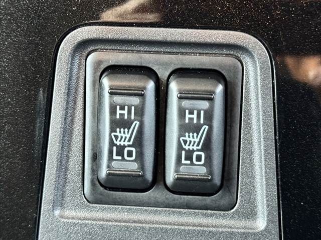 MITSUBISHI OUTLANDER PHEV 2019 Image 31