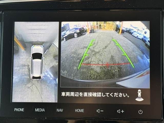 MITSUBISHI OUTLANDER PHEV 2019 Image 31