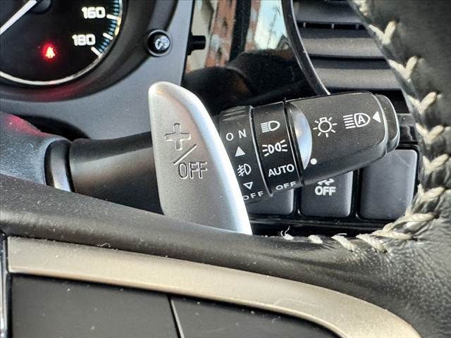 MITSUBISHI OUTLANDER PHEV 2019 Image 31