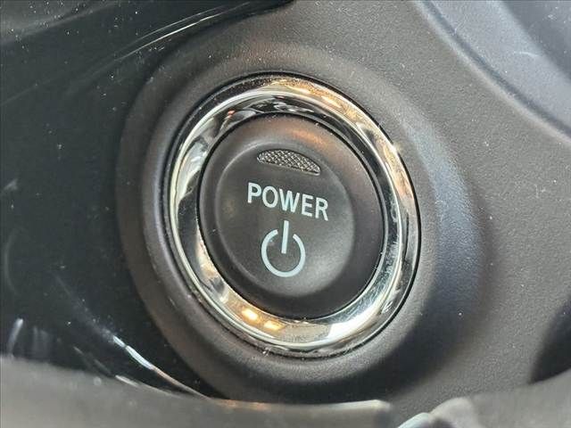 MITSUBISHI OUTLANDER PHEV 2019 Image 31