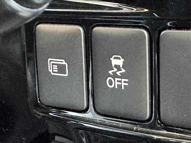 MITSUBISHI OUTLANDER PHEV 2019 Image 31