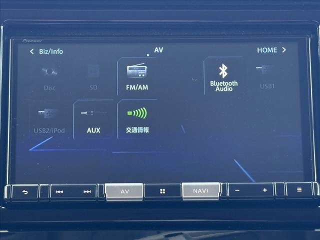 SUZUKI SOLIO 2023 Image 31