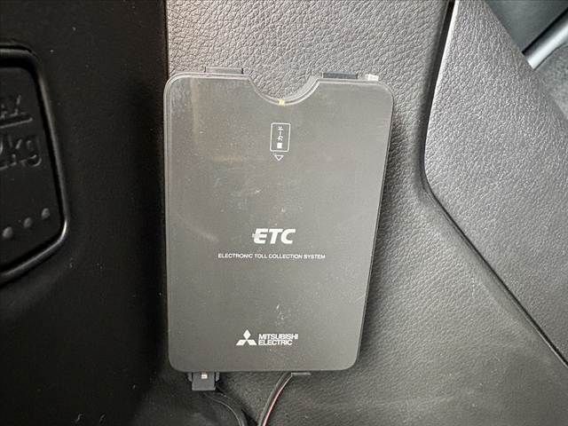 SUZUKI SOLIO 2023 Image 31