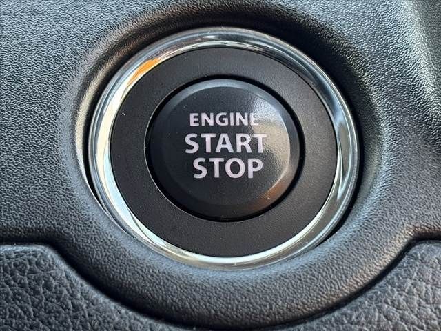 SUZUKI SOLIO 2023 Image 31