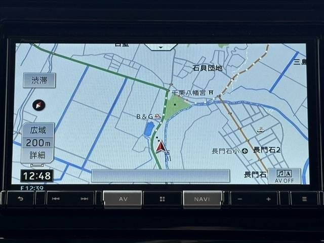 SUZUKI SOLIO 2023 Image 31