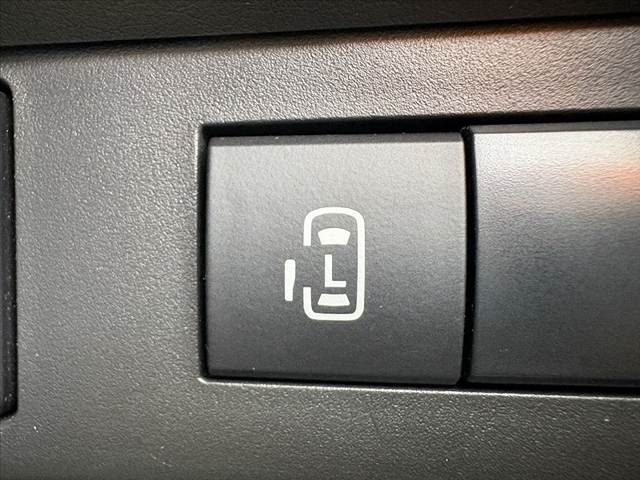 SUZUKI SOLIO 2023 Image 31