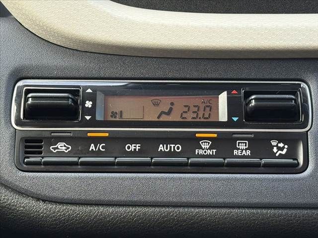 SUZUKI SOLIO 2023 Image 31