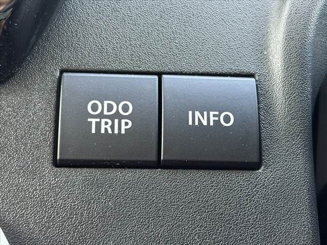 SUZUKI SOLIO 2023 Image 31