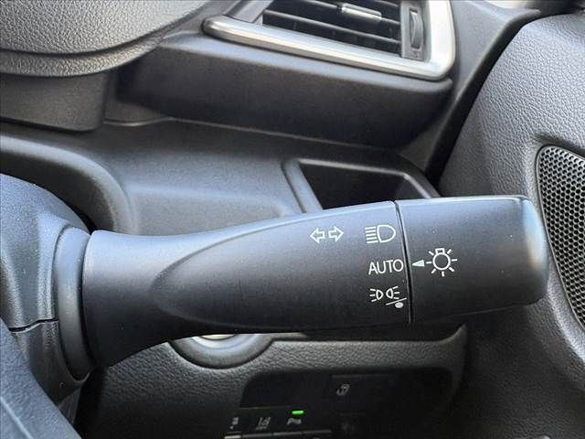 SUZUKI SOLIO 2023 Image 31