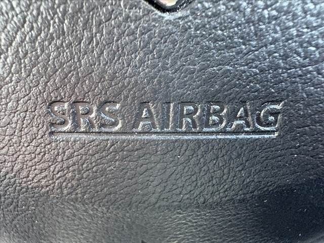 SUZUKI SOLIO 2023 Image 31