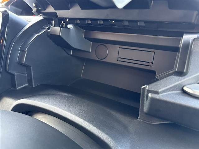 SUZUKI SOLIO 2023 Image 31