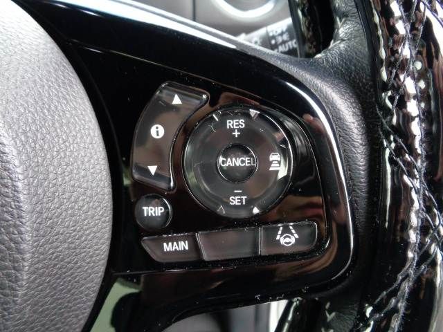 HONDA N BOX CUSTOM 2021 Image 31