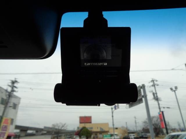 HONDA N BOX CUSTOM 2021 Image 31