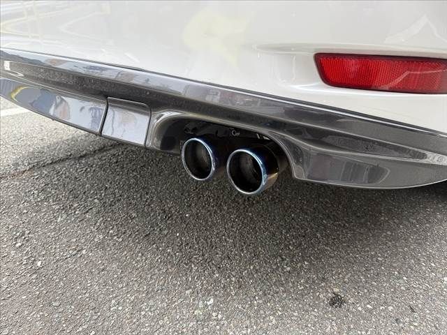 TOYOTA LEXUS GS350 2012 Image 31