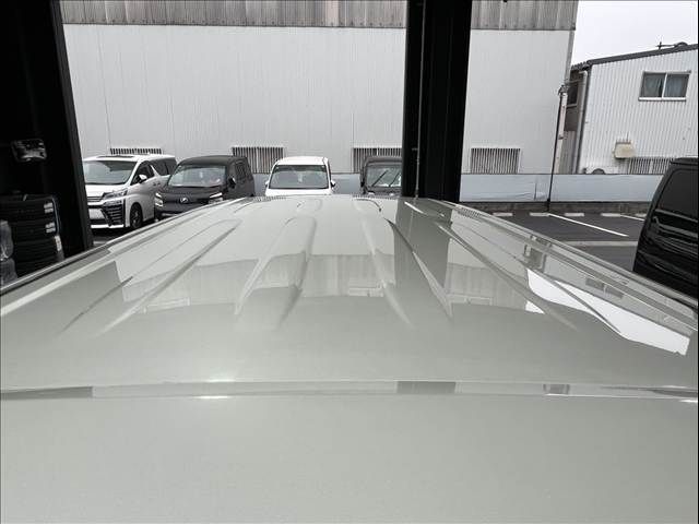 TOYOTA NOAH 2020 Image 31