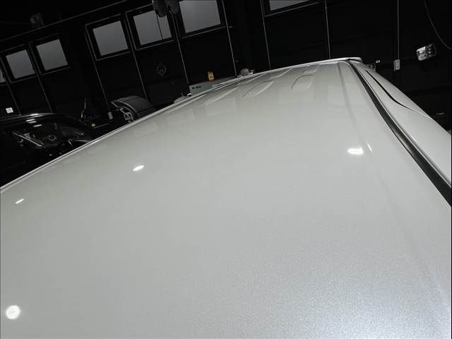 TOYOTA NOAH 2020 Image 31