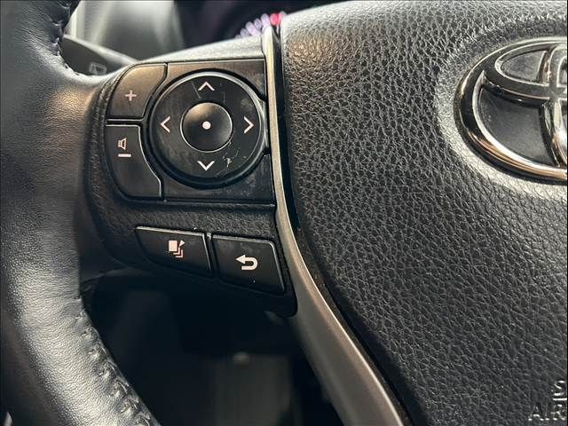 TOYOTA NOAH 2020 Image 31