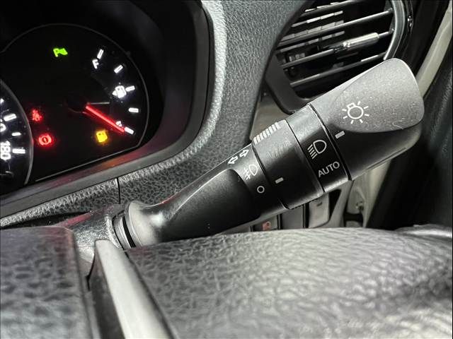 TOYOTA NOAH 2020 Image 31