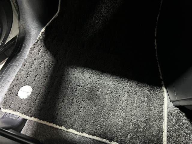 TOYOTA NOAH 2020 Image 31