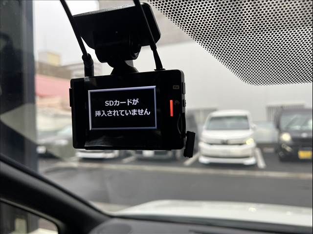 TOYOTA NOAH 2020 Image 31