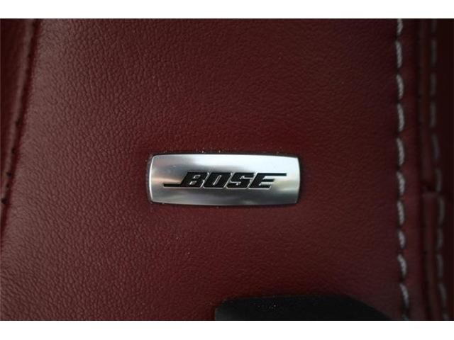 MAZDA ROADSTER RF 2020 Image 31