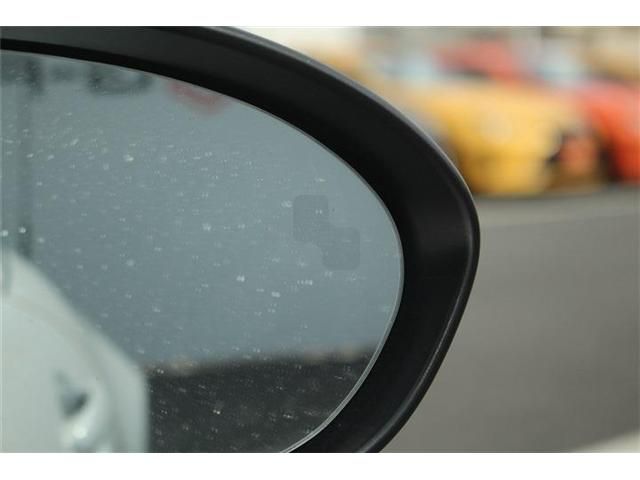 MAZDA ROADSTER RF 2020 Image 31