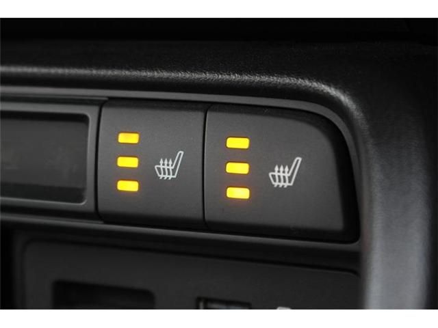 MAZDA ROADSTER RF 2020 Image 31