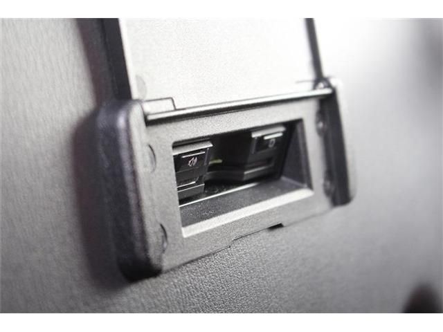 MAZDA ROADSTER RF 2020 Image 31