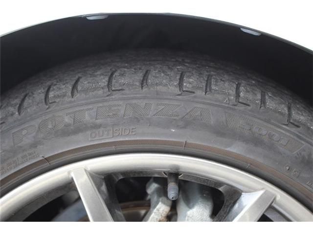 MAZDA ROADSTER RF 2020 Image 31